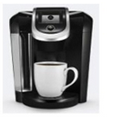 K350 Keurig 2.0 Coffee Brewer